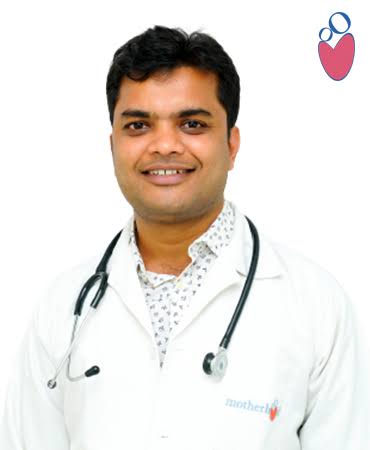 Dr Alok Kumar